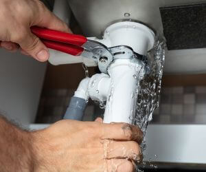 About Septic Pumping Service Corning, OH